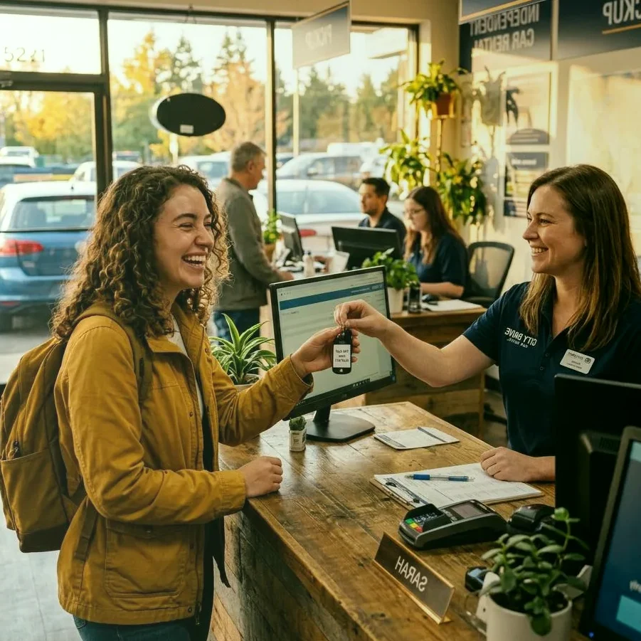 Safe Leaf — Was macht Safe Leaf einzigartig?